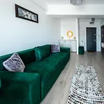 Sumerland Bari Apartment