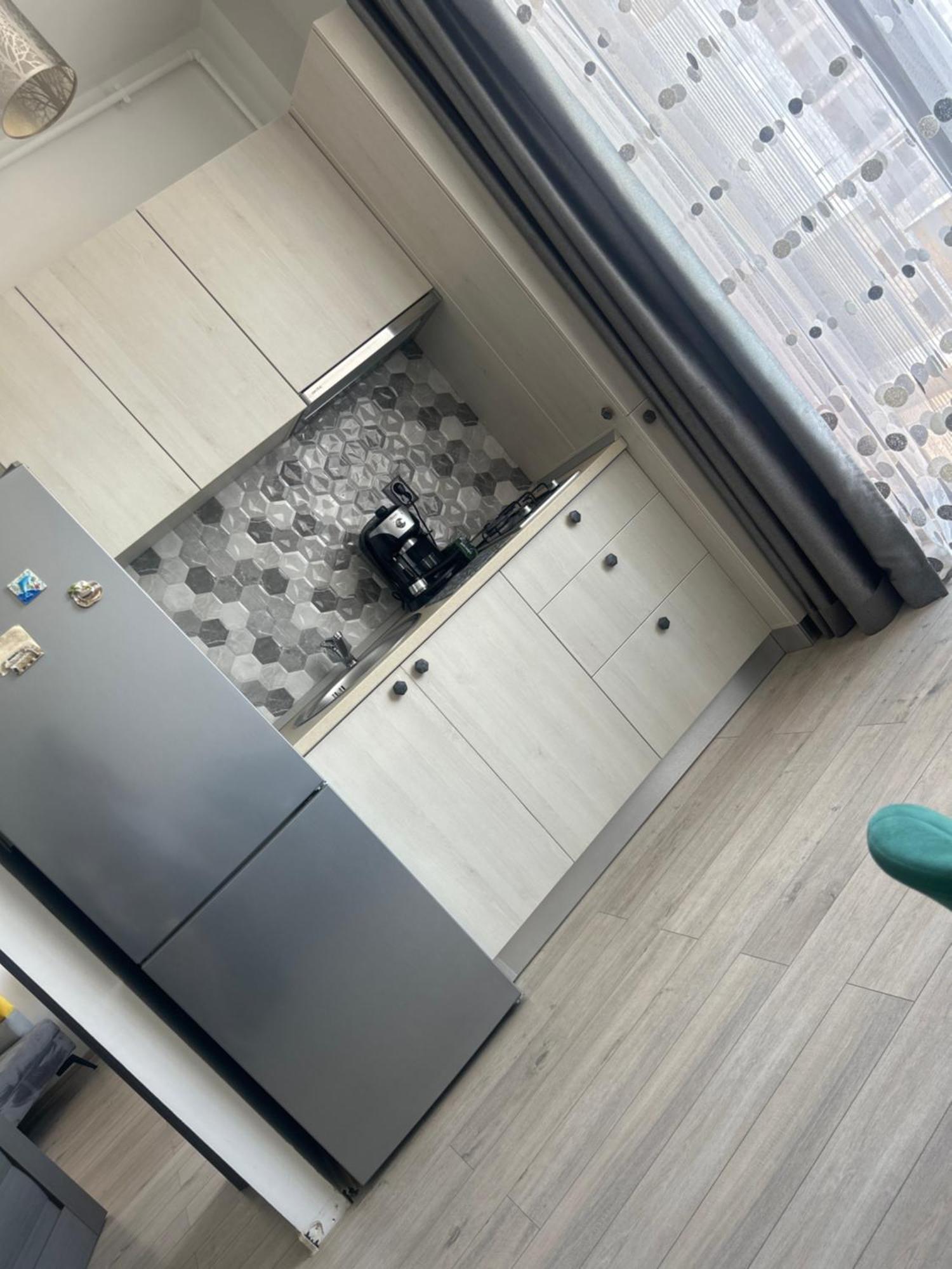 Apartment Sumerland Bari